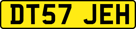 DT57JEH