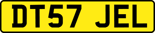 DT57JEL