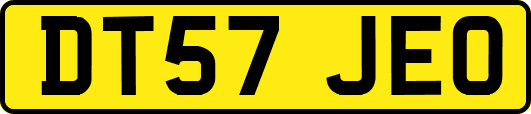DT57JEO