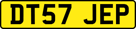 DT57JEP