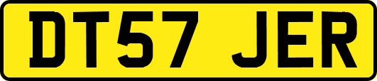 DT57JER