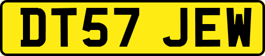 DT57JEW
