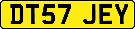 DT57JEY