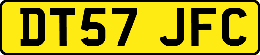 DT57JFC