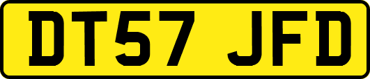 DT57JFD