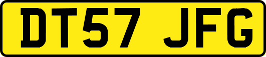 DT57JFG