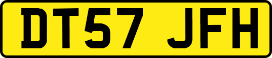 DT57JFH