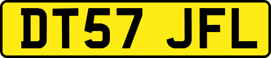 DT57JFL
