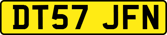 DT57JFN