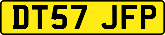 DT57JFP