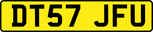 DT57JFU