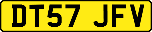 DT57JFV