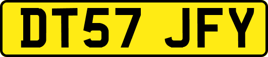 DT57JFY