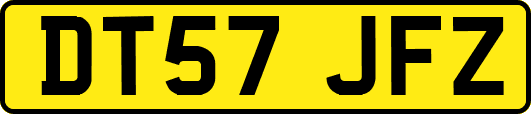 DT57JFZ