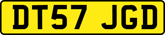 DT57JGD