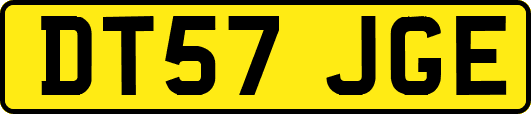 DT57JGE