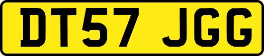 DT57JGG