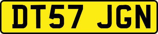 DT57JGN