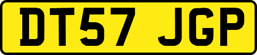 DT57JGP