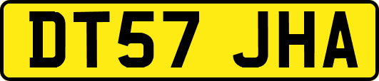 DT57JHA
