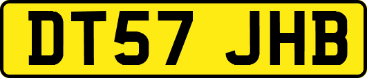 DT57JHB