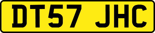 DT57JHC