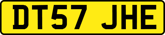 DT57JHE