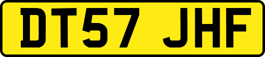DT57JHF