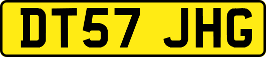 DT57JHG