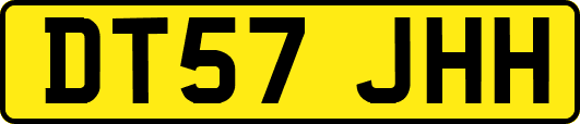 DT57JHH