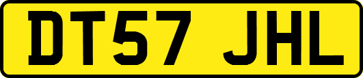 DT57JHL