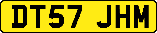DT57JHM