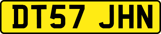 DT57JHN