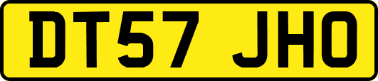 DT57JHO