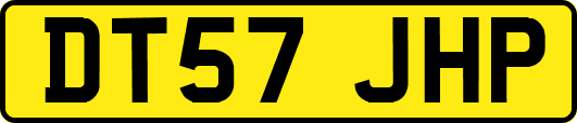 DT57JHP
