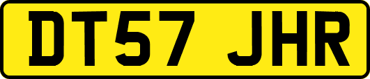 DT57JHR