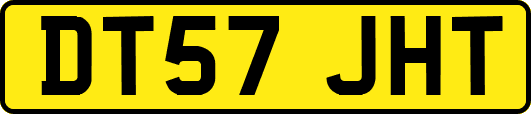 DT57JHT