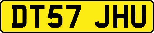 DT57JHU