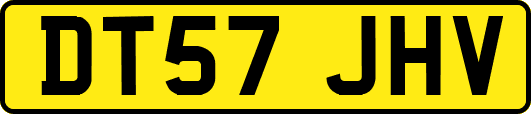 DT57JHV
