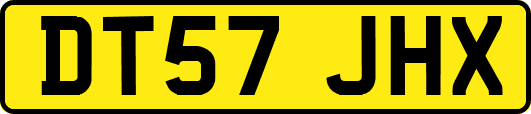DT57JHX