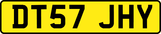 DT57JHY