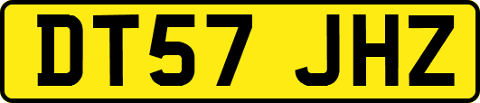 DT57JHZ