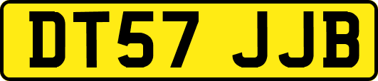 DT57JJB