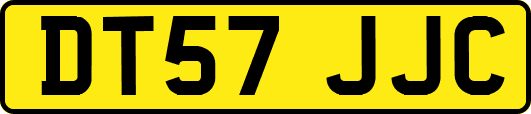 DT57JJC