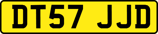 DT57JJD