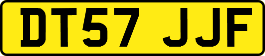 DT57JJF