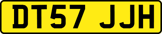 DT57JJH