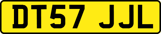 DT57JJL