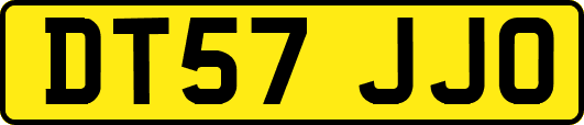 DT57JJO