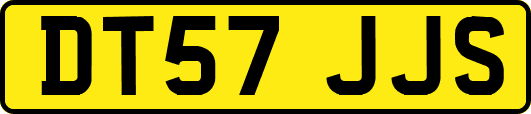 DT57JJS